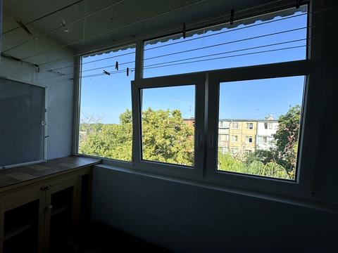 квартира за адресою Франтішка Крала вул., 57