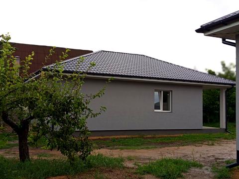 будинок за адресою Лесі Українки вул.