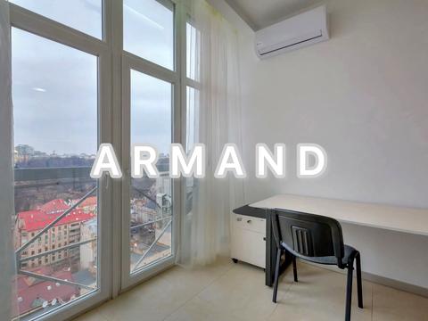 комерційна за адресою Саксаганського вул., 121