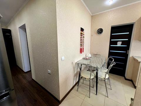 квартира за адресою Олексіївська вул., 20