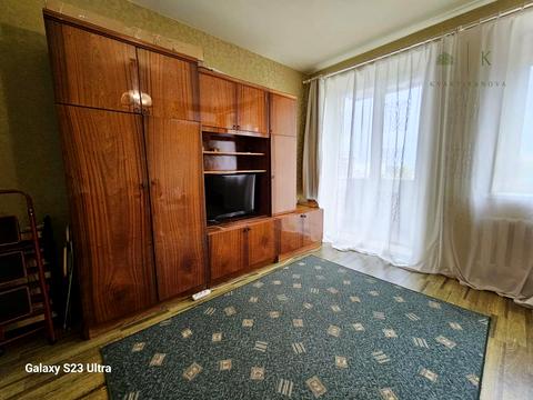 квартира по адресу Защитников Украины пл. (Восстания), 1