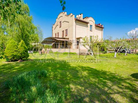 будинок за адресою Багринівська