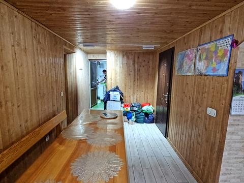 дом по адресу Полтавская ул.