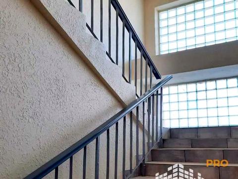 квартира за адресою Сергія Мартина вул., 4