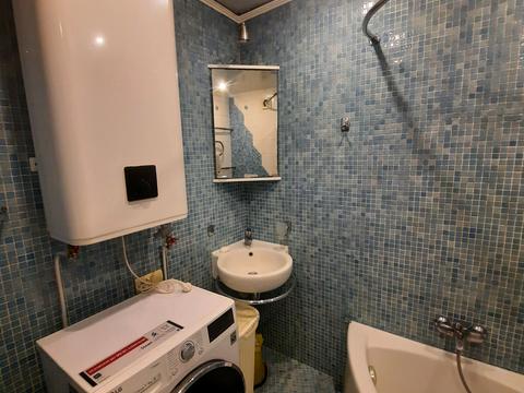 квартира за адресою Київ, Олени Теліги вул., 3-Б