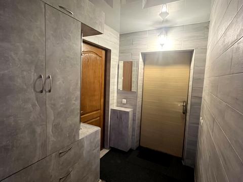 будинок за адресою Павлоградська, 1