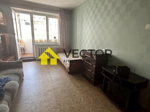 квартира за адресою Боровіковського бульв., 7