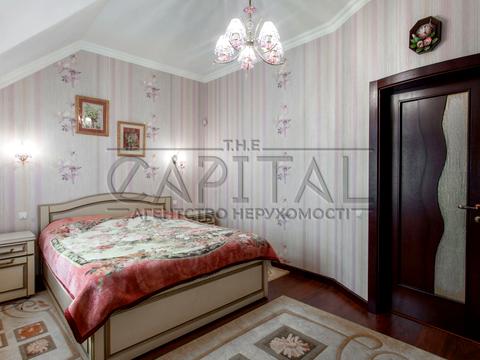будинок за адресою Марка Вовчка вул., 7