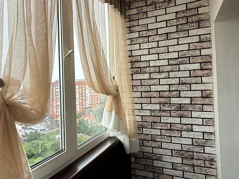 квартира за адресою Свободи вул., 3/1