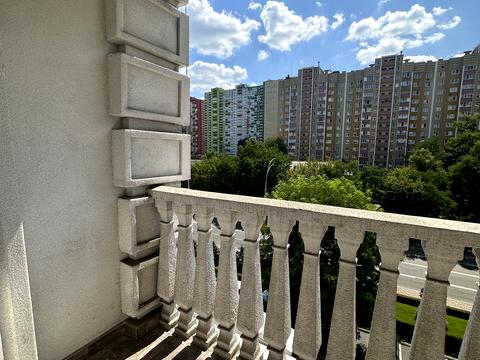 квартира по адресу Михаила Максимовича ул. (Трутенко Онуфрия), 28-Б