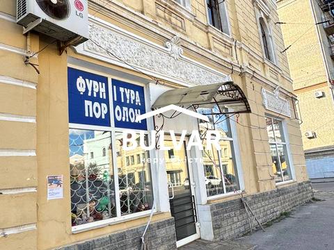 коммерческая по адресу Кооперативная ул., 3/4