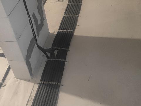 будинок за адресою лісова
