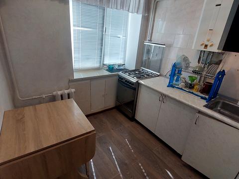 квартира по адресу Большая Морская ул., 5а