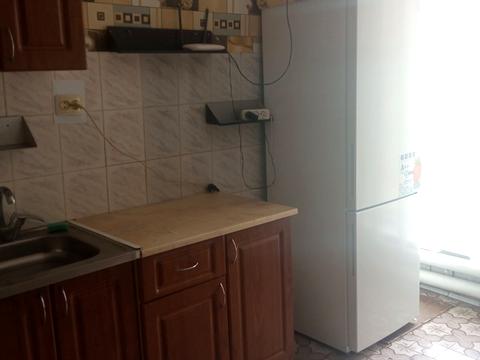 квартира по адресу Василия Стуса ул., 78