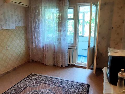 квартира по адресу Академика Королёва ул., 68-А