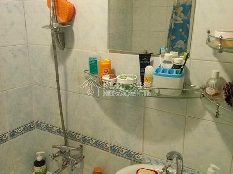 квартира по адресу Героев Сталинграда просп., 177-А