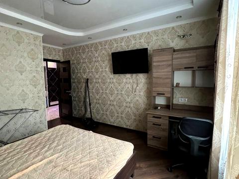 квартира за адресою Олександра Довженка вул., 37