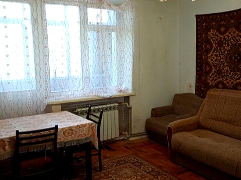 квартира за адресою вул.Республиканская, 62