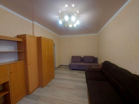 квартира за адресою Райдужний масив вул., 23