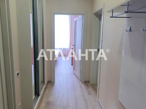 квартира за адресою Георгія Липського вул. (Толбухіна), 3а