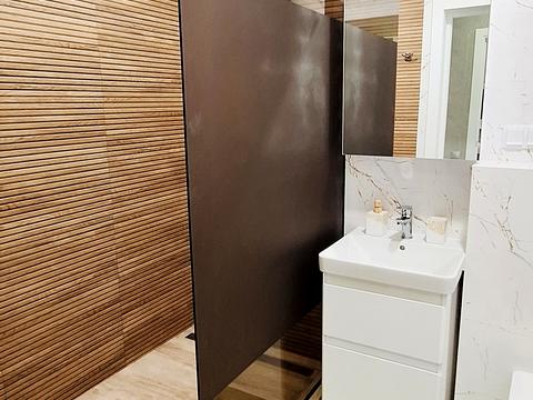 квартира за адресою Сім'ї Стешенків вул. (Тимофія Строкача), 7