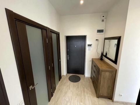 квартира за адресою Богдана Хмельницького вул., 220