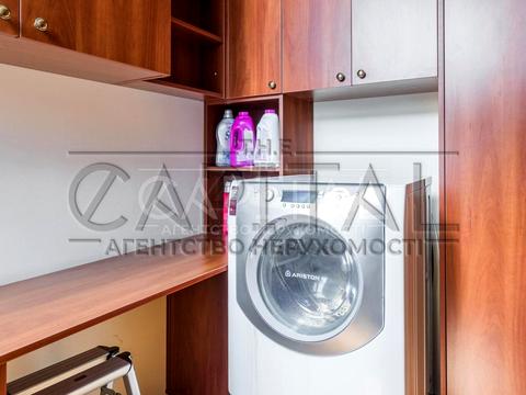 будинок за адресою Любомирська, 14