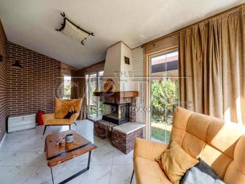 будинок за адресою Парковий пров., 13