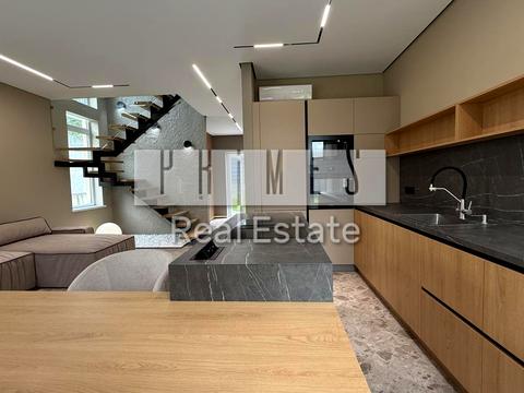 будинок за адресою Старокиївська вул.