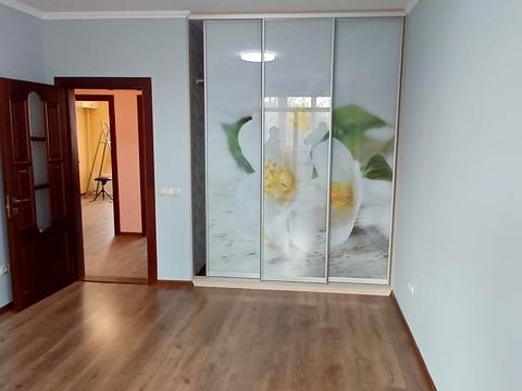 квартира за адресою Під Голоском вул., 22
