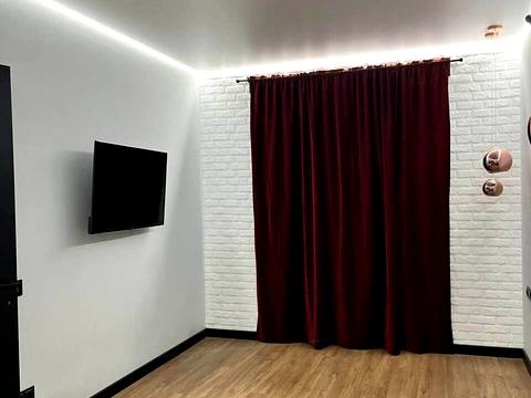 квартира за адресою Запорізьке шосе, 28