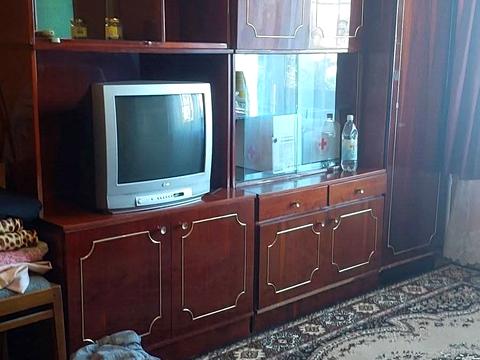 квартира за адресою Остафія Дашкевича вул. (Курнатовського), 26-А