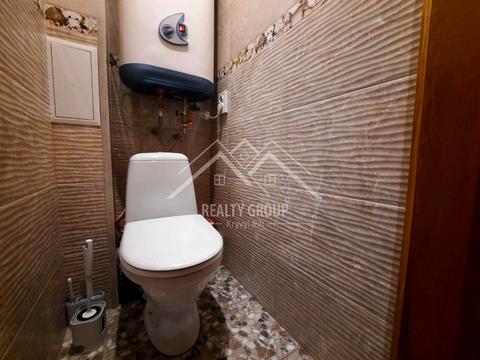 квартира за адресою Європейський бульв., 25