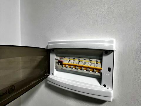 квартира за адресою Робоча вул., 3