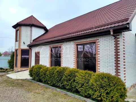 будинок за адресою с. Русанів, Набережна