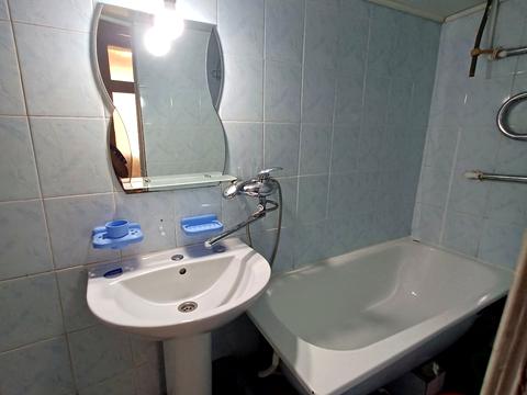 квартира за адресою Прохоровська вул., 12