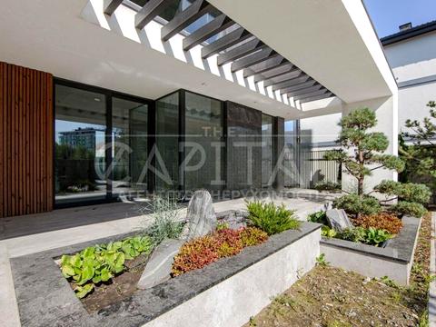 будинок за адресою Павла Потоцького вул., 13