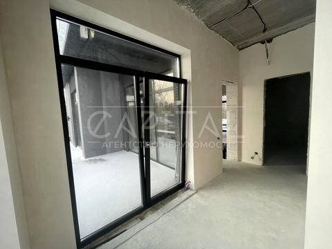 будинок за адресою Старокиївська вул.