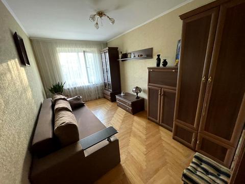 квартира по адресу Доробок ул., 48