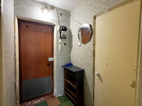 квартира за адресою Набережна Перемоги вул., 78