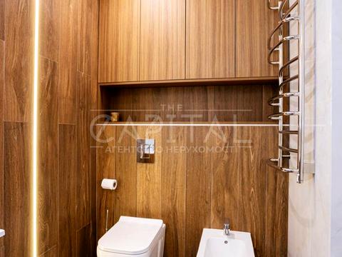 квартира за адресою Ужгородський пров., 23