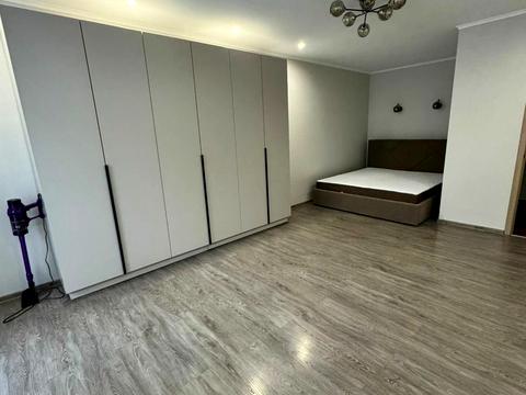 квартира за адресою Набережна Перемоги вул., 62
