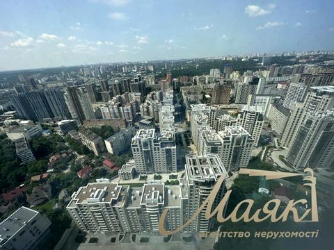 квартира за адресою Іоанна Павла II вул. (Патріса Лумумби), 12