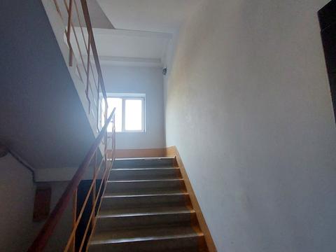 квартира за адресою Садова вул., 34
