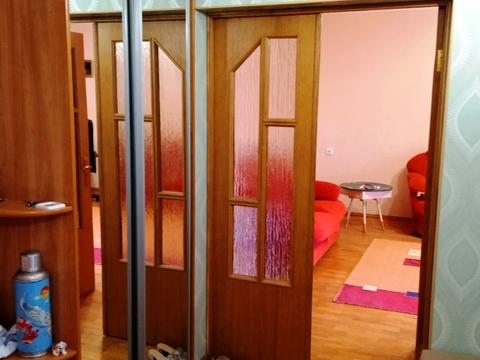 квартира по адресу Верховинца Василия ул., 10