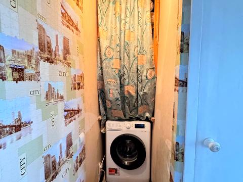 квартира по адресу Жмеринская ул., 24
