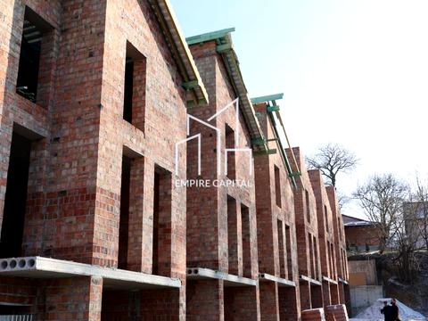 будинок за адресою Загірна вул., 63