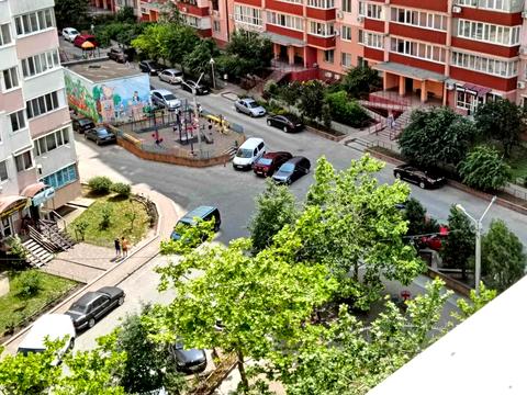 квартира за адресою Масив Радужний, 5