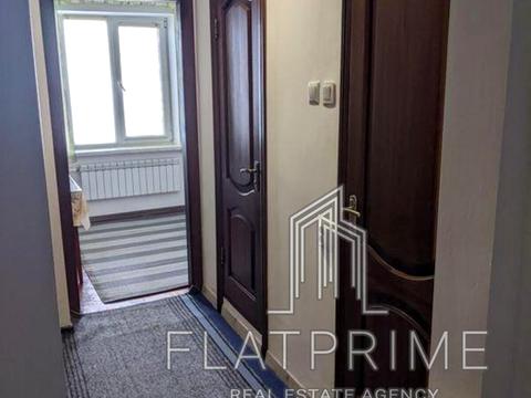 квартира за адресою Вірменська вул., 1/9К