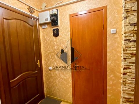 квартира за адресою Київ, Олексіївська вул., 10/12